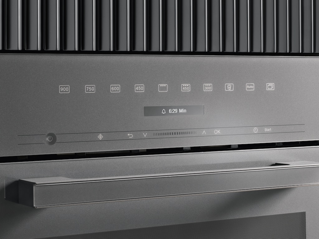 Funcții de temporizare