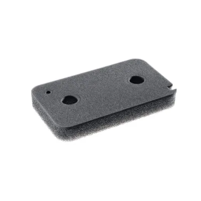 Filtru Uscator Bg 9499230 - Miele