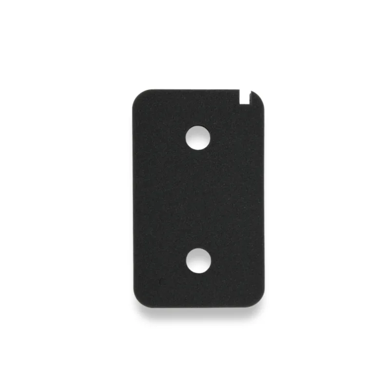 Filtru Uscator Bg 9499230 - Miele - Image 2
