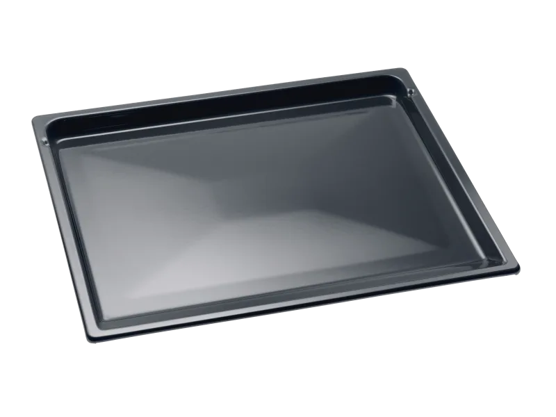 Hbb 51 Tava de Copt - Miele - Image 1