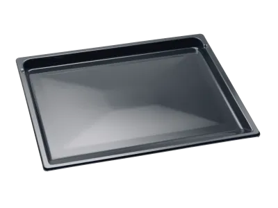 Hbb 51 Tava de Copt - Miele