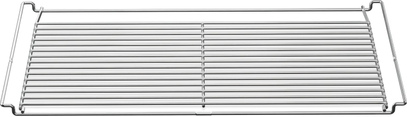 Gratar cu Finisaj Pyrofit  Hbbr 92 - Miele - Image 1
