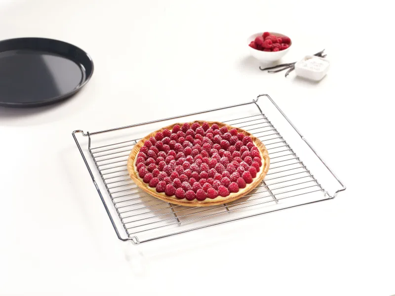 Gratar Hbbr 71 9524950 - Miele - Image 4