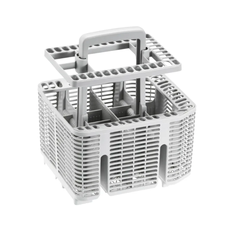 Cos Pentru Tacamuri Pentru Gama Active - Miele - Image 1
