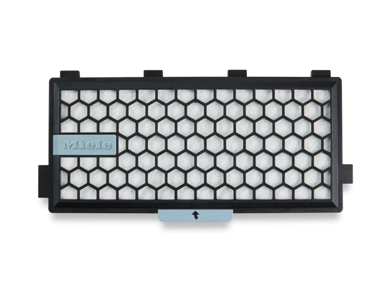 Sf-Aa50 Filtru Active Airclean cu Timestrip - Miele - Image 2