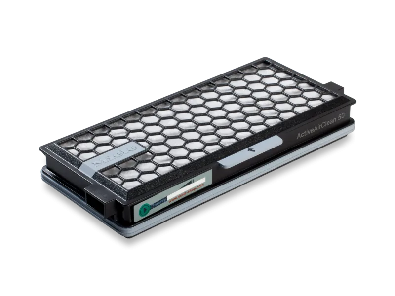 Sf-Aa50 Filtru Active Airclean cu Timestrip - Miele - Image 3