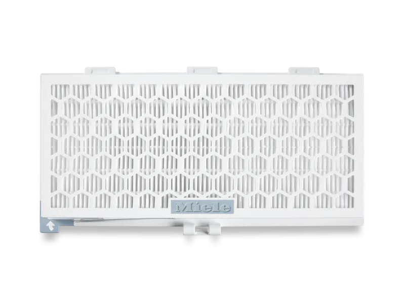 Sf-Ha30 Filtru Hepa Airclean cu Timestrip - Miele - Image 1