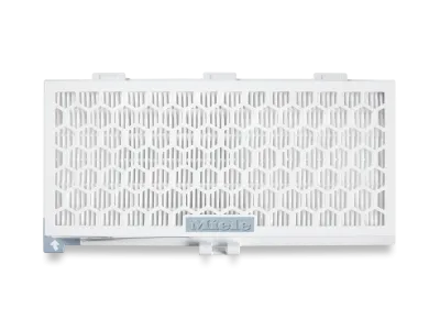 Sf-Ha30 Filtru Hepa Airclean cu Timestrip - Miele
