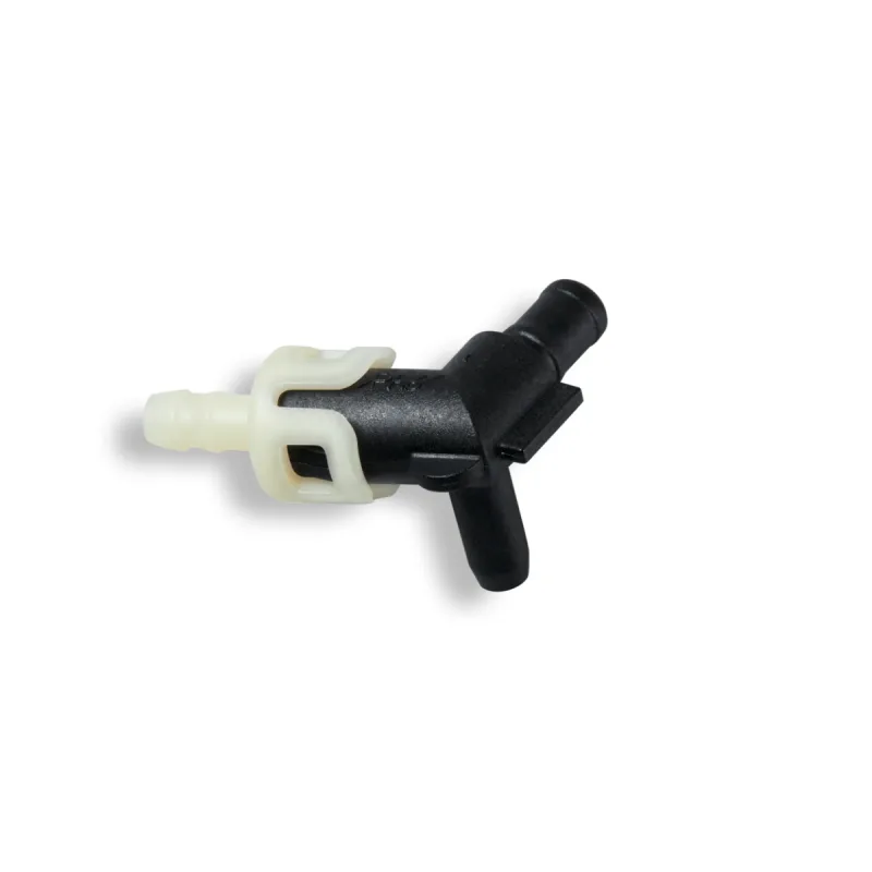 CONNECTOR - Miele - Image 1