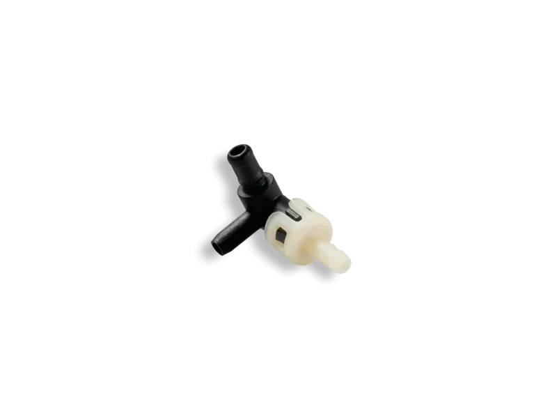 CONNECTOR - Miele - Image 2