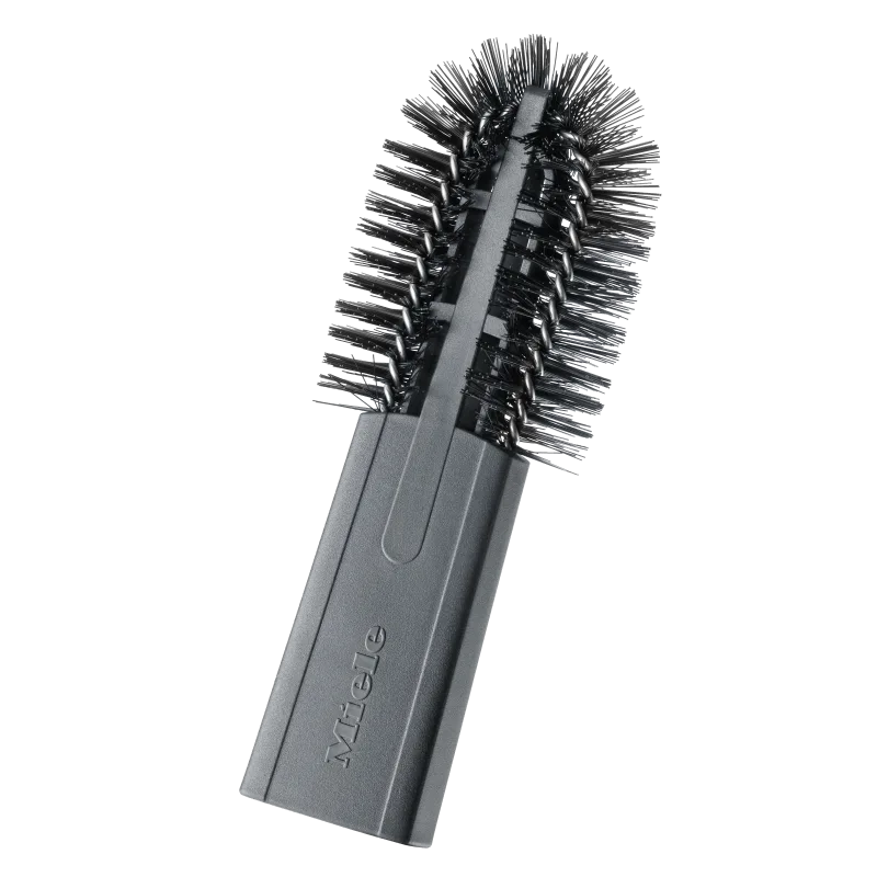 Shb30 Perie Radiator - Miele - Image 1