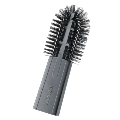 Shb30 Perie Radiator - Miele