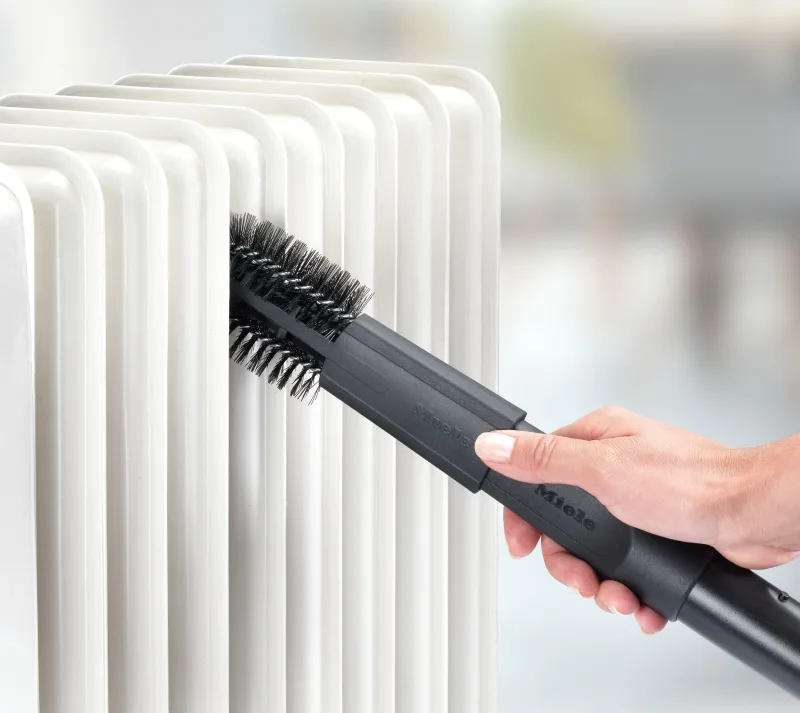 Shb30 Perie Radiator - Miele - Image 2