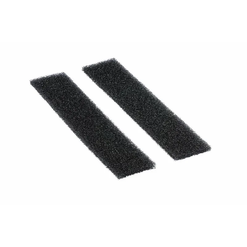 Filtre fine Uscator - Miele - Image 1