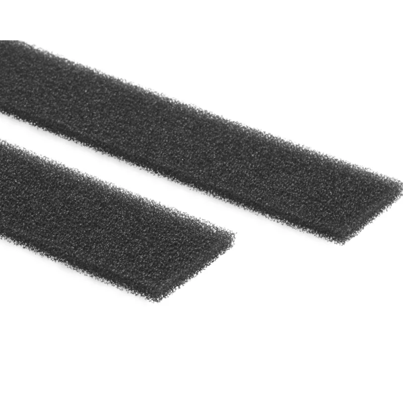 Filtre fine Uscator - Miele - Image 2