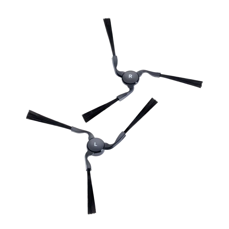 Perie Rotativa Aspirator Robot RX1-SB - Miele - Image 1