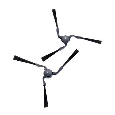 Perie Rotativa Aspirator Robot RX1-SB - Miele