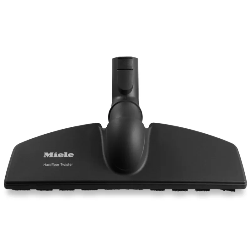 Sbb300-3 Perie Hardfloor Twister - Miele - Image 1