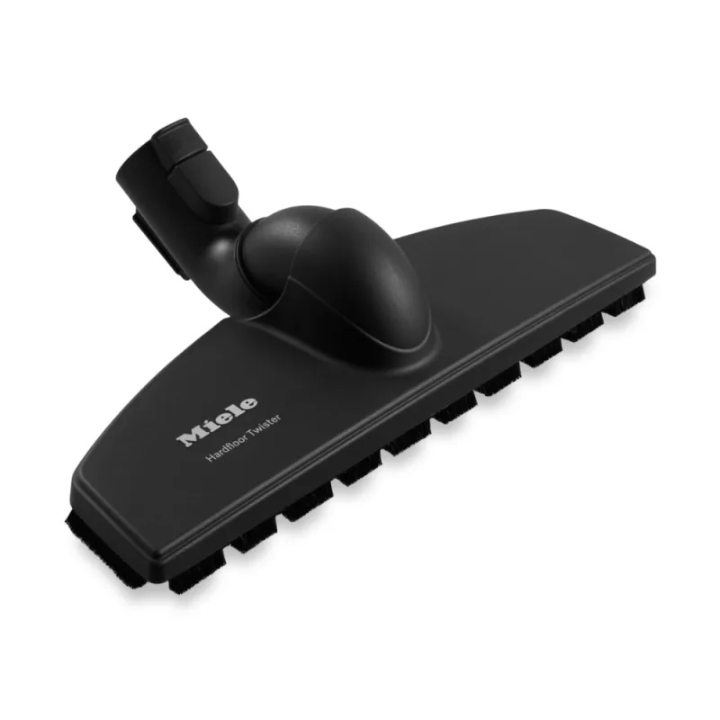 Sbb300-3 Perie Hardfloor Twister - Miele - Image 2