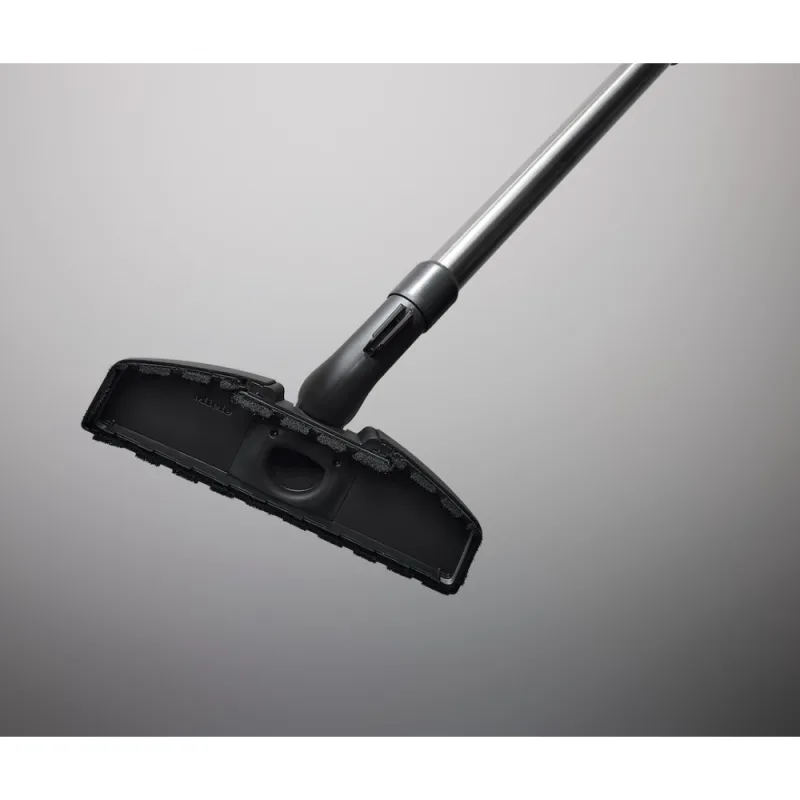 Sbb300-3 Perie Hardfloor Twister - Miele - Image 4
