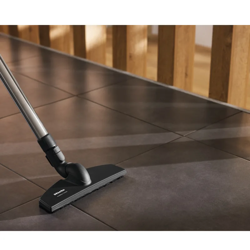 Sbb300-3 Perie Hardfloor Twister - Miele - Image 5