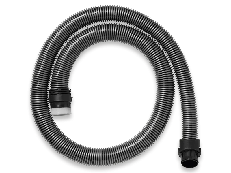 Furtun flexibil maner Y - Miele - Image 1