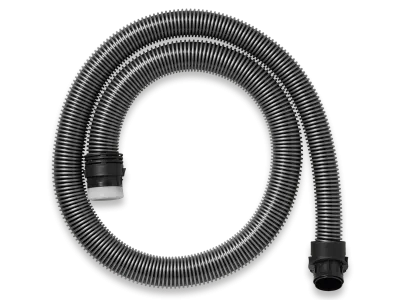 Furtun flexibil maner Y - Miele