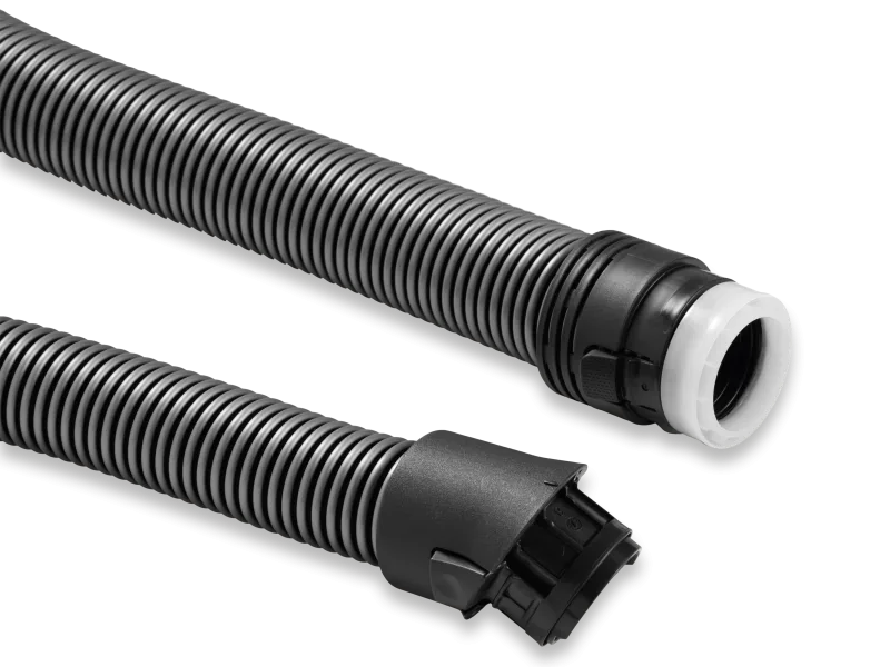 Furtun flexibil maner Y - Miele - Image 2