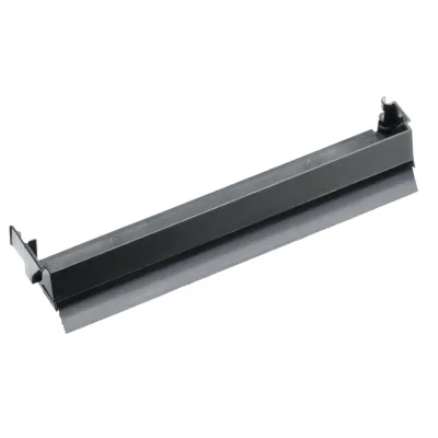 Rx-Dl 1 Garnitura Pentru Indepartarea Mizeriei - Miele