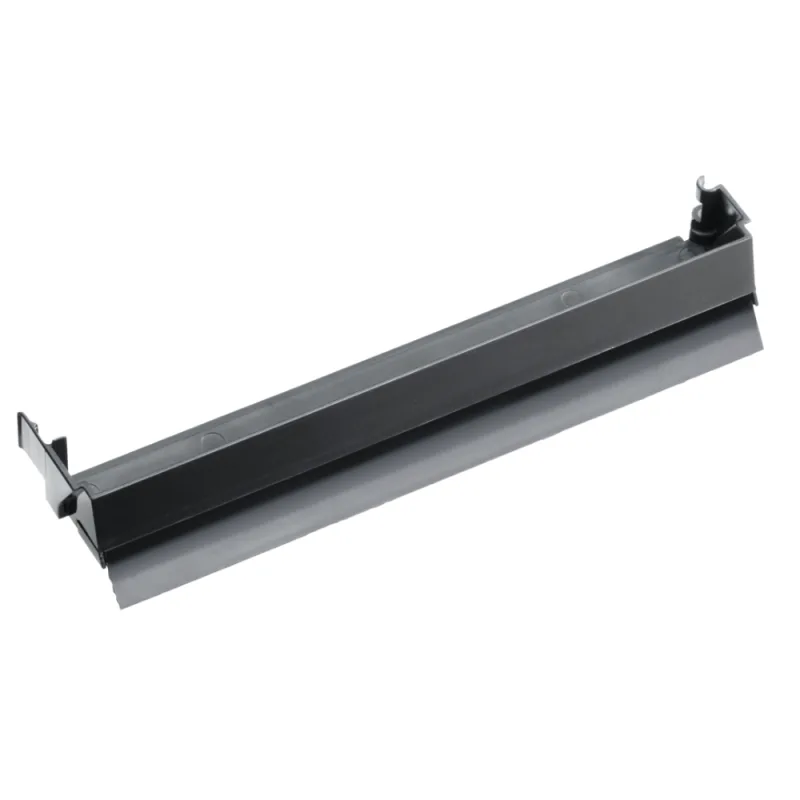 Rx-Dl 1 Garnitura Pentru Indepartarea Mizeriei - Miele - Image 2