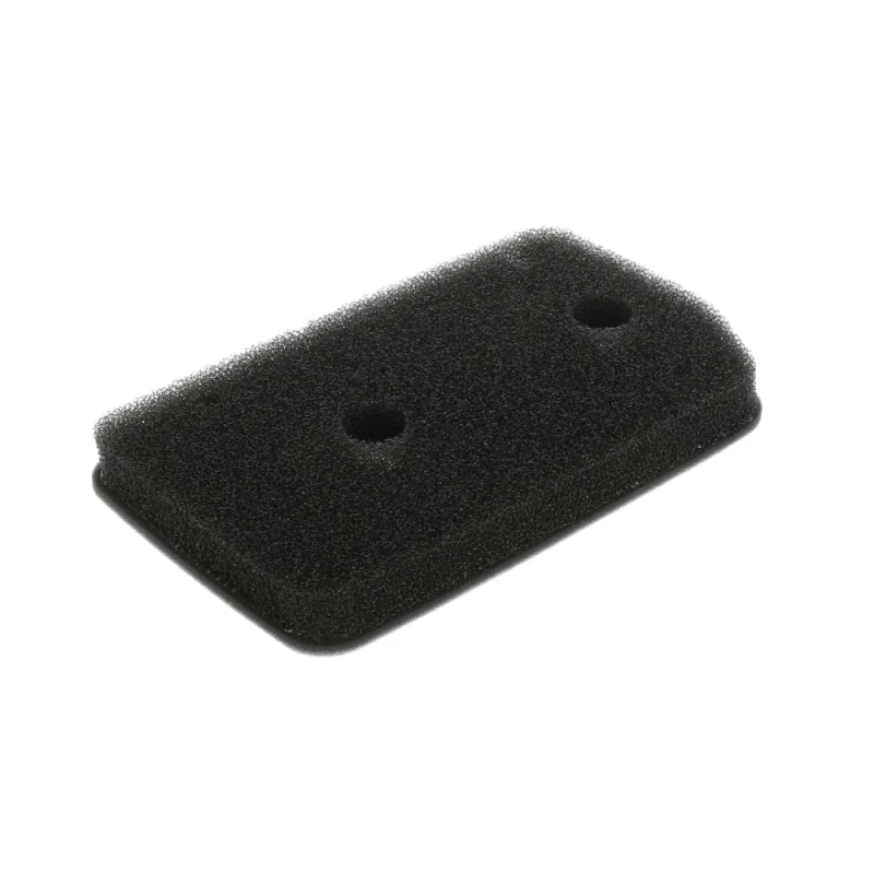 Filtru BG scame pentru uscatoare profesionale - Miele - Image 1