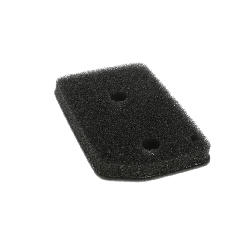 Filtru BG scame pentru uscatoare profesionale - Miele - Image 2