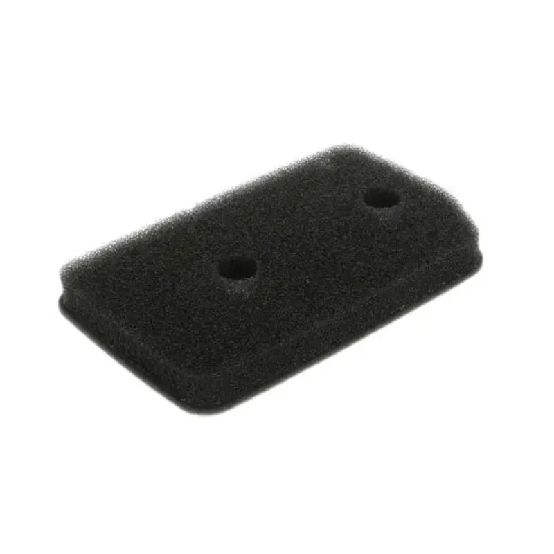 Filtru BG scame pentru uscatoare profesionale - Miele - Image 3