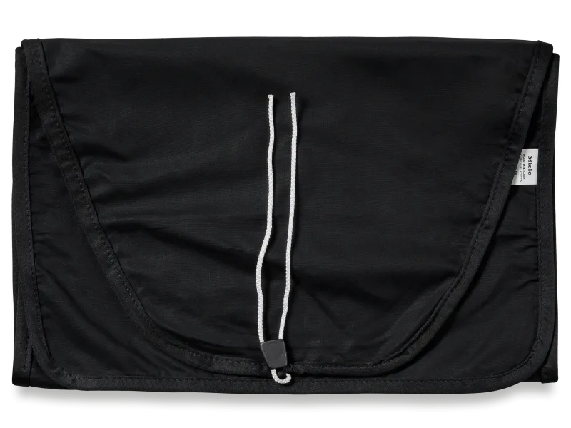 Husa Fashion Master neagra - Miele - Image 1