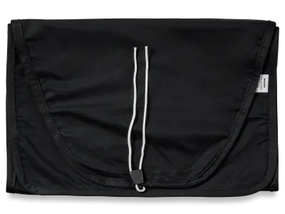 Husa Fashion Master neagra - Miele