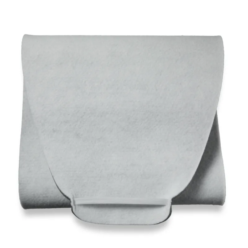 Baza Burete Pentru Husa Fashionmaster - Miele - Image 1
