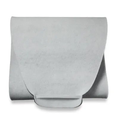Baza Burete Pentru Husa Fashionmaster - Miele