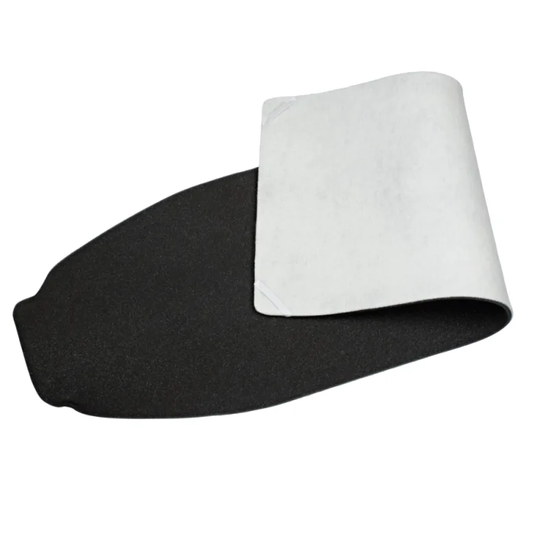 Baza Burete Pentru Husa Fashionmaster - Miele - Image 2