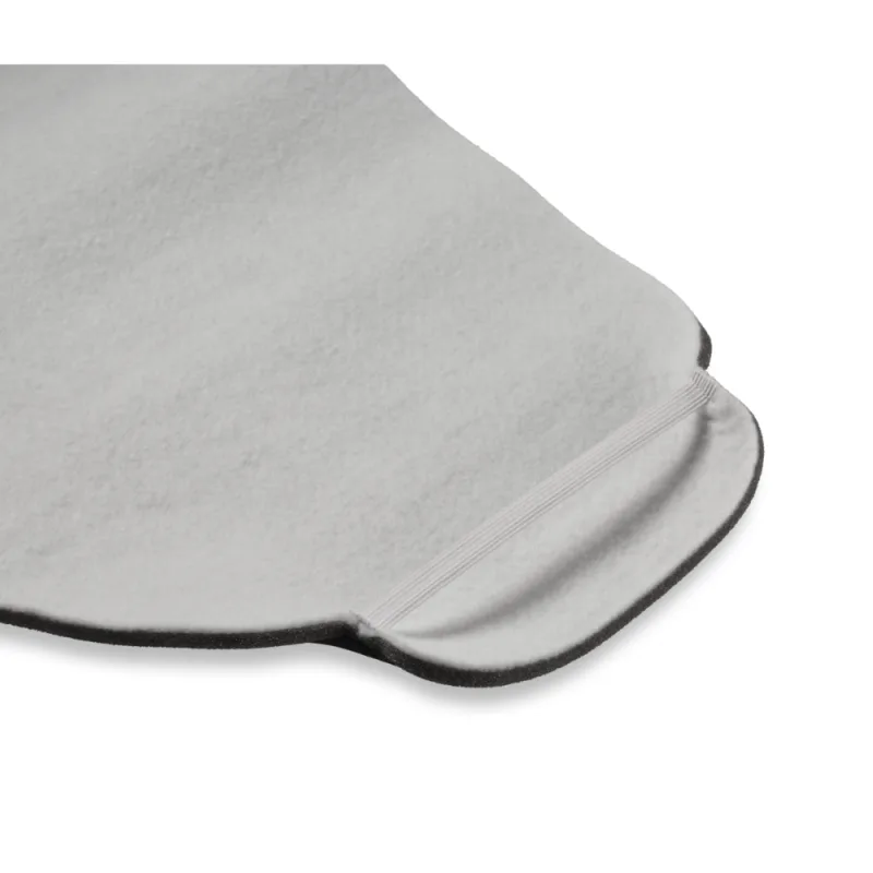 Baza Burete Pentru Husa Fashionmaster - Miele - Image 3