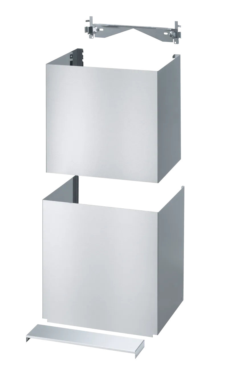 Accesoriu Pentru Montaj Dadc 6000 - Miele - Image 1