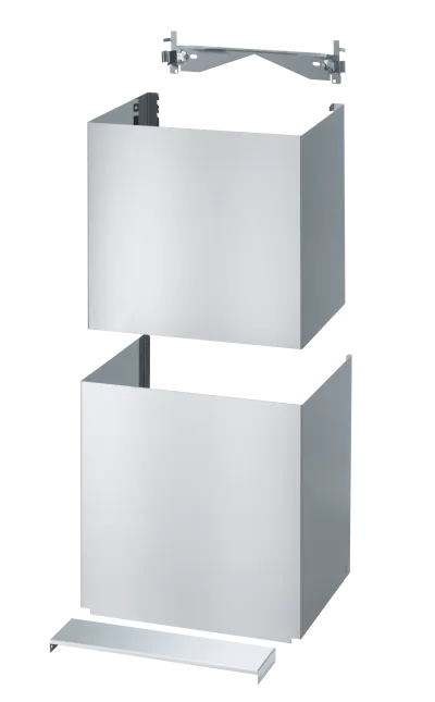 Accesoriu Pentru Montaj Dadc 6000 - Miele