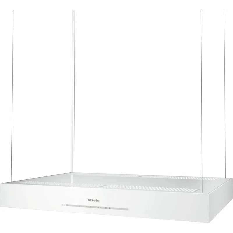 DA 6708 D Aura Ed. 6000 alba - outlet - Miele - Image 1