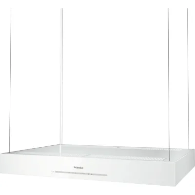 DA 6708 D Aura Ed. 6000 alba - outlet - Miele
