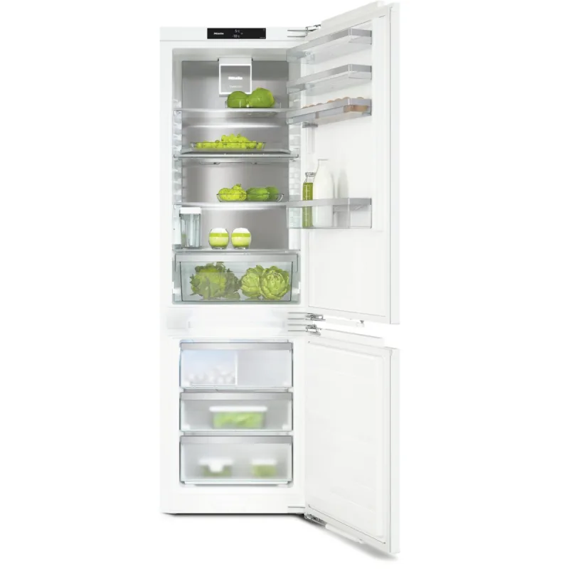 Kfn 7785 D Combina Frigorifica OUTLET - Miele - Image 1