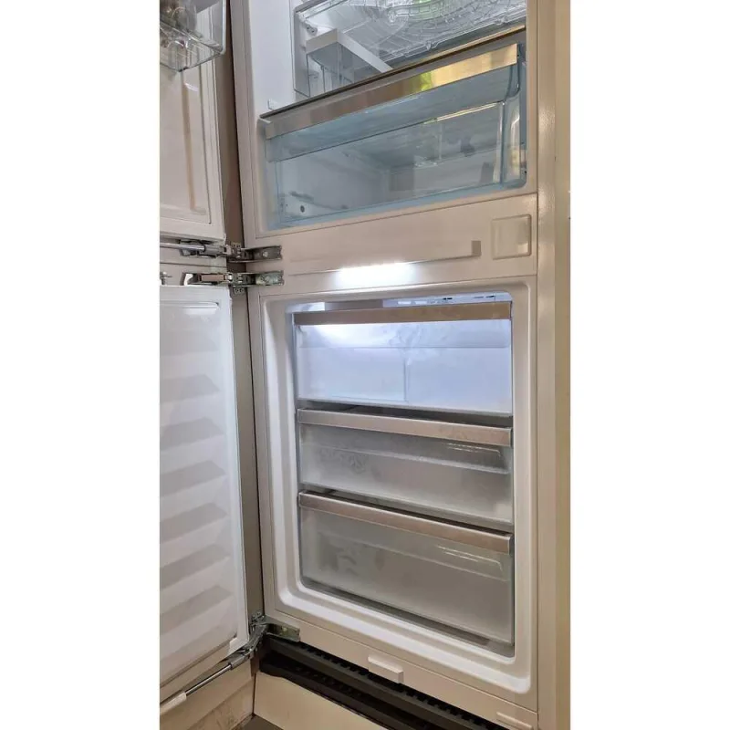 Kfn 7785 D Combina Frigorifica OUTLET - Miele - Image 5