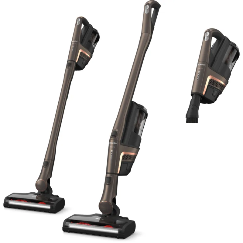 Aspirator vertical Triflex HX2 Pro - Miele - Image 1