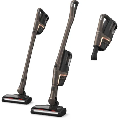 Aspirator vertical Triflex HX2 Pro - Miele