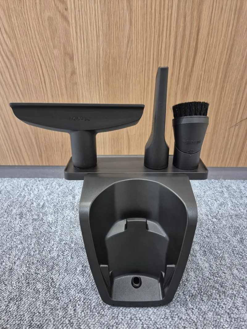 Aspirator vertical Triflex HX2 Pro - Miele - Image 3