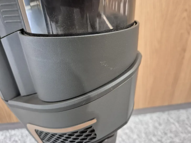 Aspirator vertical Triflex HX2 Pro - Miele - Image 8