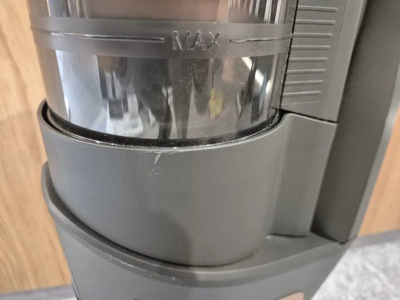Aspirator vertical Triflex HX2 Pro - Miele - Image 10